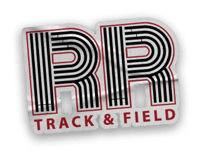 A collection of logos for the North Dakota Rough Riders. AI generated content