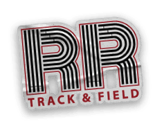 A collection of logos for the North Dakota Rough Riders. AI generated content