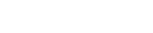Owen Martin 28 Total Points