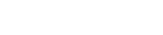 Isaac Dafoe 16 Total Points