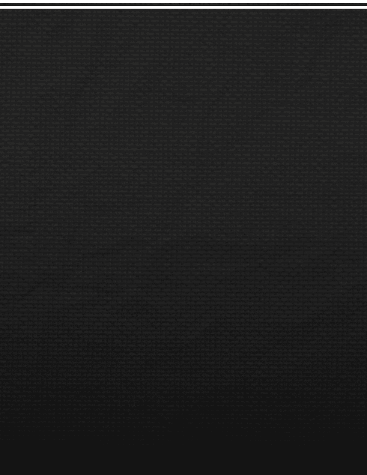 A black cloth with a nude figure on it. AI generated content