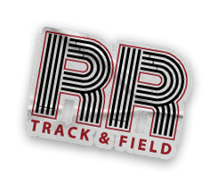 A collection of logos for the North Dakota Rough Riders. AI generated content