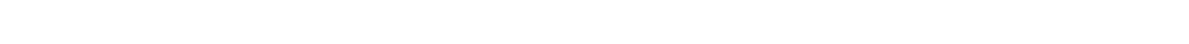 Vyrn Muir III
