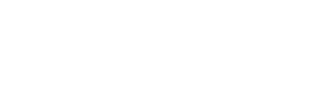 Jak Urlacher is in his first season coaching the pole vaulters in 2026. Urlacher, one of the most accomplished vaulte...