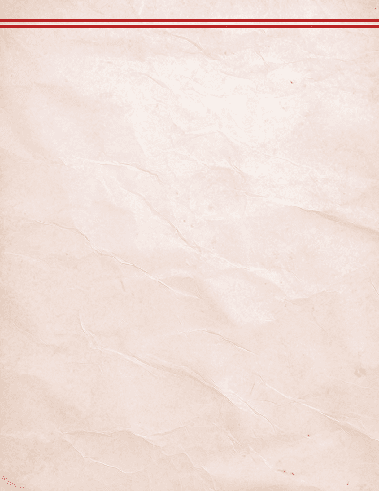 [Alt text was not generated.]