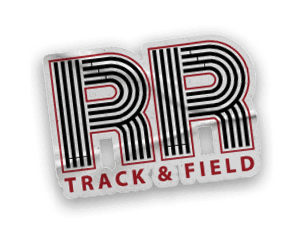A collection of logos for the North Dakota Rough Riders. AI generated content