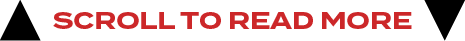 scroll to READ mor
