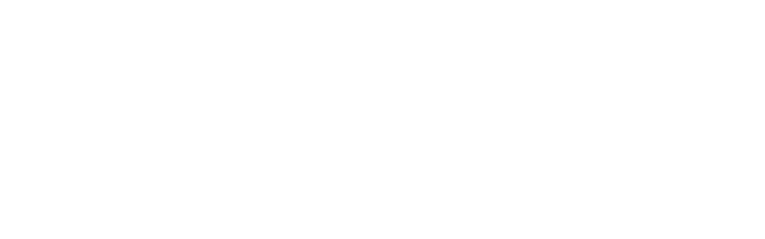 For supporting the roughriders’ 2026 track & field season journey!