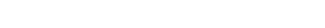 scroll to READ mor