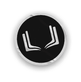A collection of logos for the North Dakota Rough Riders. AI generated content