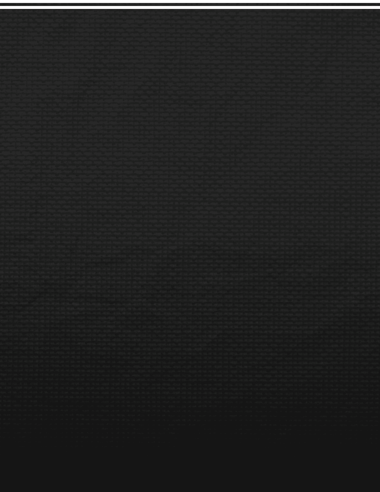 A black cloth with a nude figure on it. AI generated content