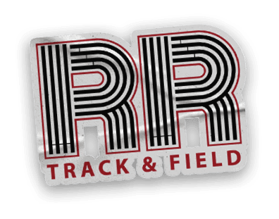 A collection of logos for the North Dakota Rough Riders. AI generated content