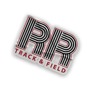 A collection of logos for the North Dakota Rough Riders. AI generated content
