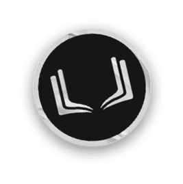 A collection of logos for the North Dakota Rough Riders. AI generated content