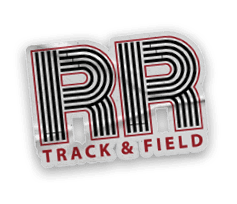 A collection of logos for the North Dakota Rough Riders. AI generated content
