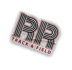 A collection of logos for the North Dakota Rough Riders. AI generated content