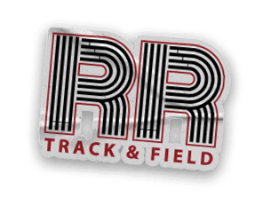 A collection of logos for the North Dakota Rough Riders. AI generated content
