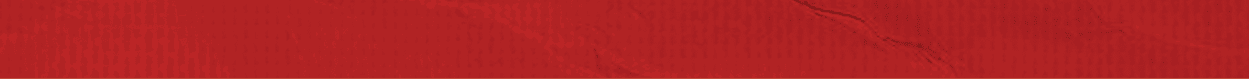 [Alt text was not generated.]