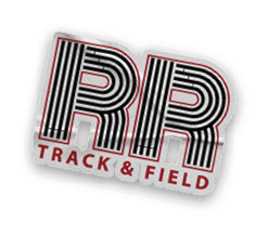 A collection of logos for the North Dakota Rough Riders. AI generated content