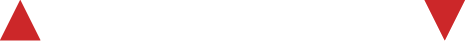 scroll to VIEW mor