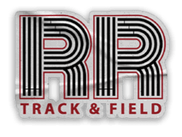A collection of logos and images for the North Dakota Rough Riders. AI generated content