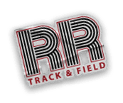 A collection of logos for the North Dakota Rough Riders. AI generated content