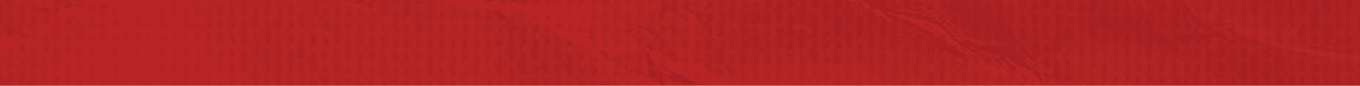 [Alt text was not generated.]
