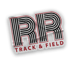 A collection of logos for the North Dakota Rough Riders. AI generated content