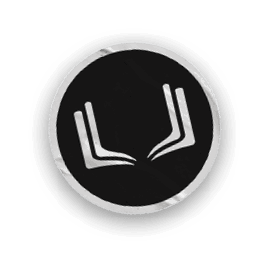 A collection of logos for the North Dakota Rough Riders. AI generated content