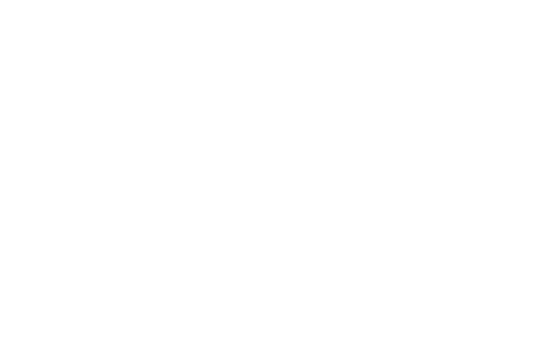 Jeff Bakke returns for his 11th season as the Red River Boys Track and Field Coach in the spring of 2026. Bakke joins...