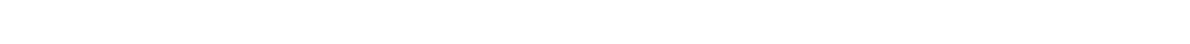 Tyler Enerson