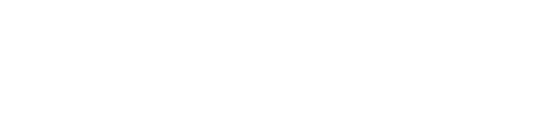 Former Roughrider Tyler Enerson began coaching with the program in 2024. Enerson graduated from Red River in 2017. Du...