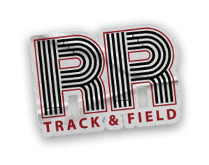A collection of logos for the North Dakota Rough Riders. AI generated content