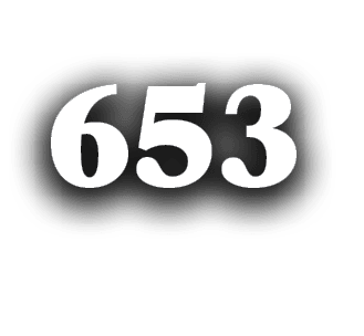 653