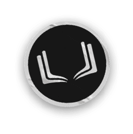 A collection of logos for the North Dakota Rough Riders. AI generated content