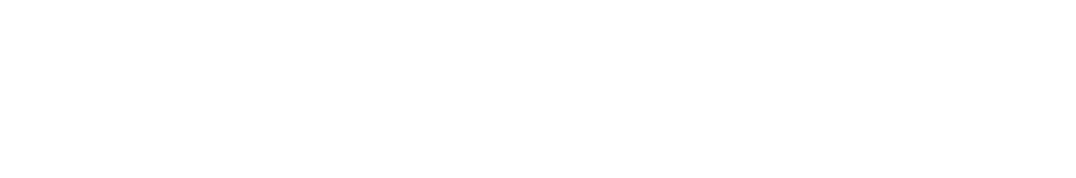 Vyrn Muir begins his 25th season working with the team’s short sprinters in 2026. During his time, the sprinters have...