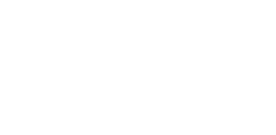 Tim Tandeski enters his 41st season as an assistant coach for the Red River Boys team in 2022. He specializes in coac...