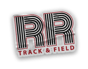 A collection of logos for the North Dakota Rough Riders. AI generated content