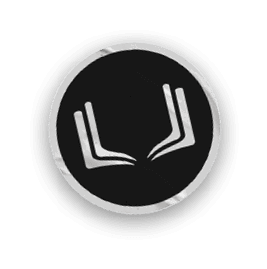 A collection of logos for the North Dakota Rough Riders. AI generated content
