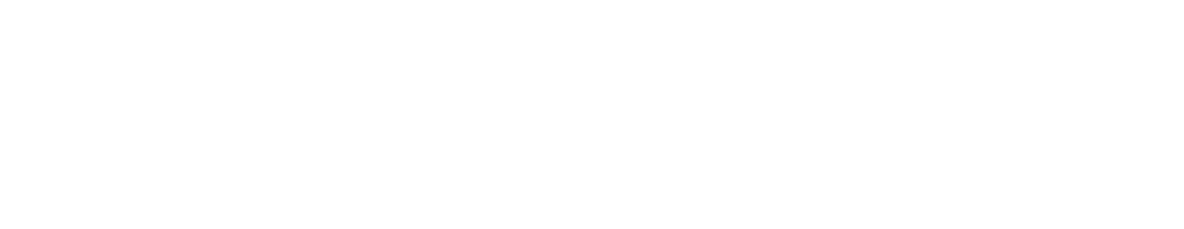 Coach Dafoe is in his 17th season as the boys distance coach. He works with a wide range of athletes, from the 400 me...