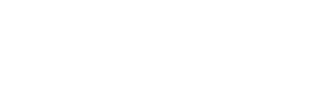 The 2026 Season marks Lee Baker’s 37th season as assistant throwing coach. In his storied career, he has mentored 25 ...