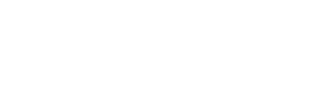 Matt Fischer has been part of the Grand Forks Throwing program since he competed in High School for Grand Forks Centr...