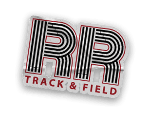 A collection of logos for the North Dakota Rough Riders. AI generated content