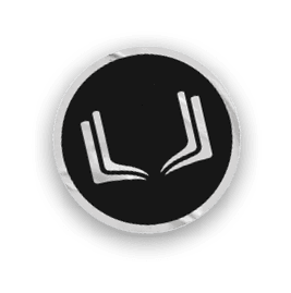 A collection of logos for the North Dakota Rough Riders. AI generated content