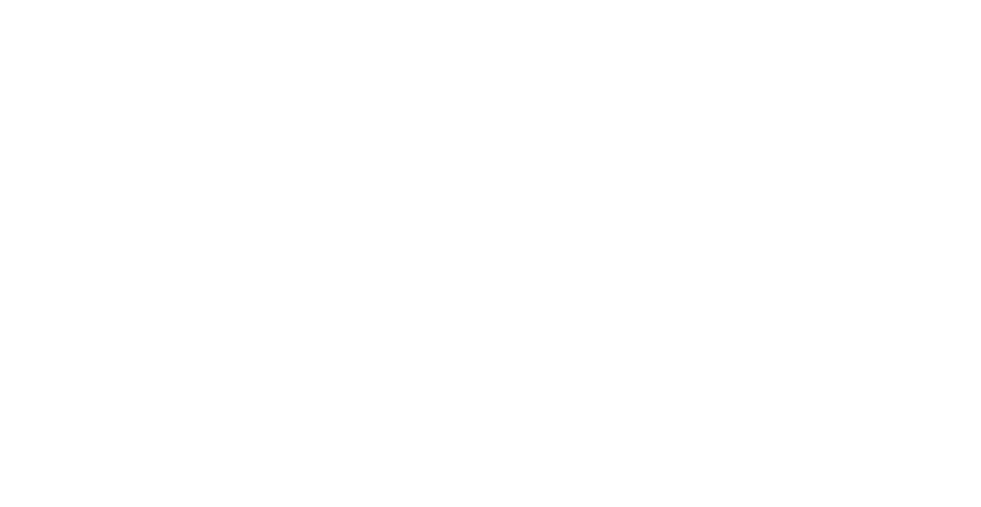 Tim Delmore begins his 50th (yes, 50!) season as assistant boys track and field coach at Red River in 2026. Widely re...