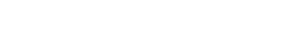 AT Howard Wood Dakota Relays
