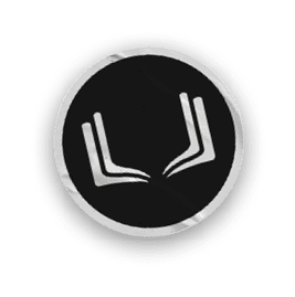 A collection of logos for the North Dakota Rough Riders. AI generated content