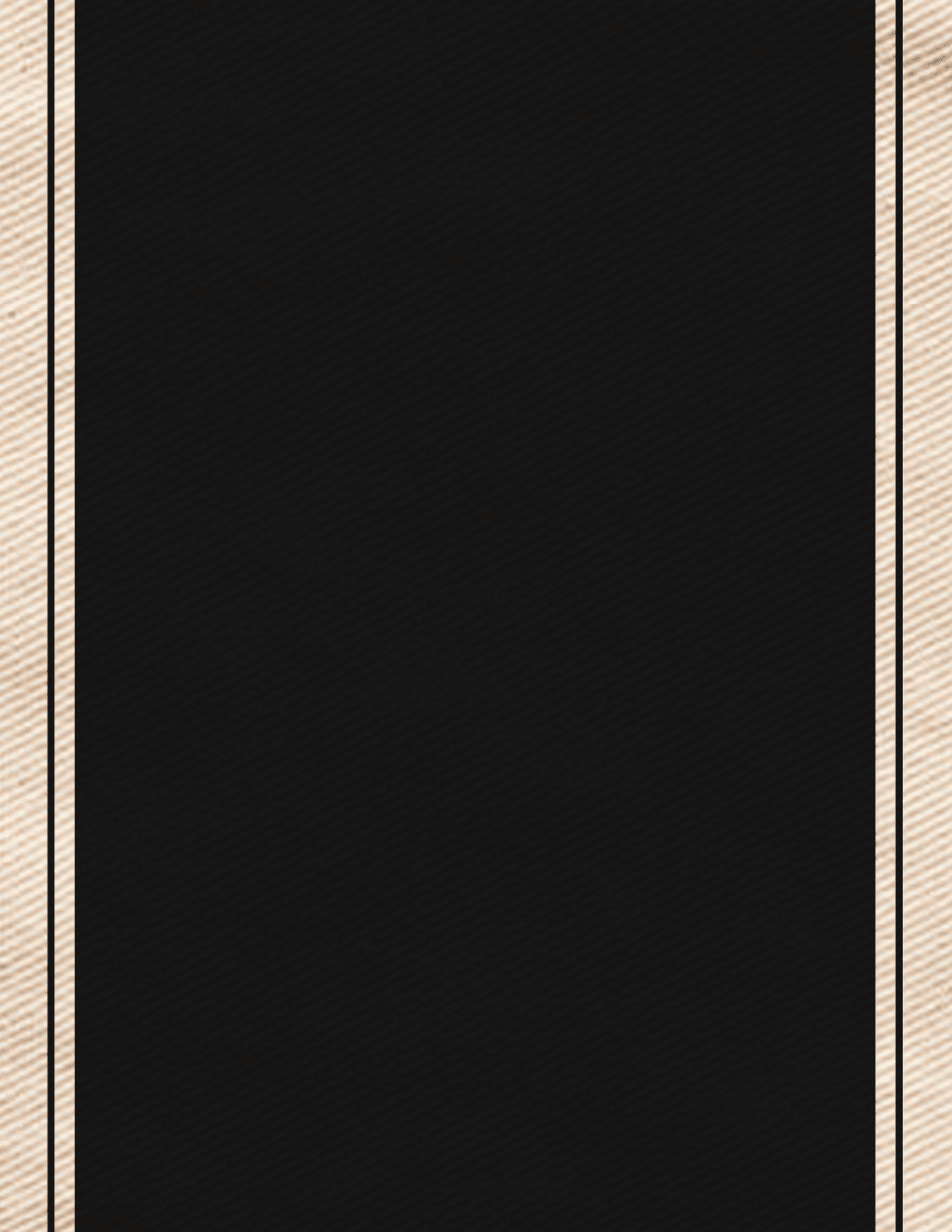 [Alt text was not generated.]