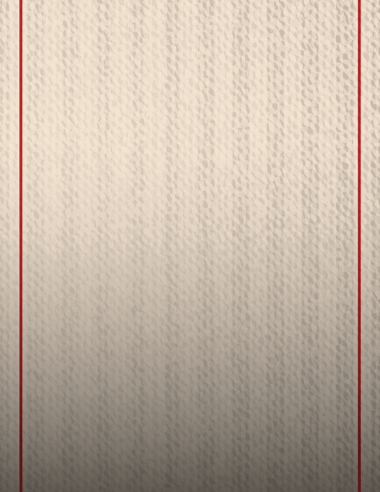 A red line is drawn on a white background. AI generated content