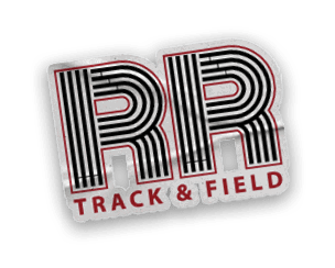 A collection of logos for the North Dakota Rough Riders. AI generated content